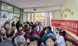 高尿酸血症日丨尿酸超标却无痛感？专家提醒无症状更易伤肾
