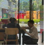 这家银行把农民工工资账户开出了“闪电速度”