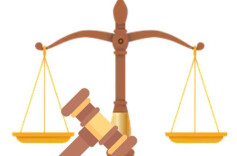 自家姓名当店名，撞上注册商标怎么办？法院：合理使用不侵权