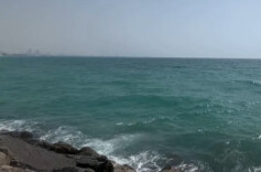 暴雨被困，这样做能救命！