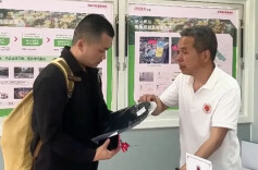 侃财邦｜废旧CT片回收，这门生意也能做？