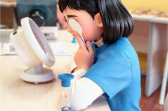 【科普】孩子视力差未必是近视，正确认识儿童弱视