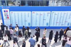 急！“平均月薪20804元”，这类人才紧缺