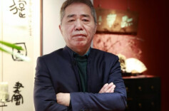乡土永流传｜谢午恒其人其诗