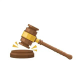 以案说法|二手交易平台售假，是否属于销售个人自用物品而免责?