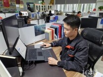 他们，都是“新湘潭人”