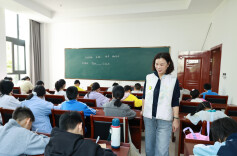 “想来就来、来了就写”，汨罗“蔸蔸决”作文赛让孩子们爱上写作