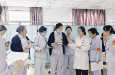 尿酸一直降不下来？可能是这些小习惯惹的祸 | 健康习惯研究所