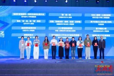 南华医院急诊急救科普作品斩获全国性赛事三等奖