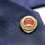 岳塘检察：以案为鉴敲警钟 以案促改提质效