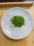 侃财邦丨布局“绿色咖啡”，湖南晚不晚？