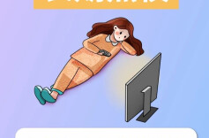 一季度工业机器人产量同比增长33.2% 无人机、AI眼镜等日益丰富