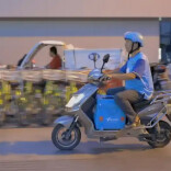 “读书是一种胡辣汤的味道”——对话“外卖诗人”王计兵