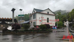 永顺:异地研学淬炼实干担当