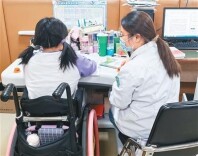 理论·新域 | 以医务社会工作高质量发展助推健康湖南建设