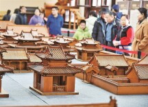 打开“围墙” 让公共资源“活”起来