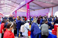 最高打五折！湖南家电仓库直销就在本周末