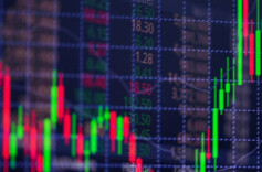 A股掀分红潮！10亿级、100亿级大手笔频现，银行、央企是“主力军”，科技企业也加码