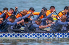 “龙超”首站何以花落慈利@湖南日报