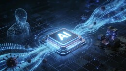 AI“投毒”，危害不容小觑！
