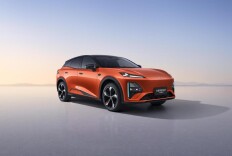 同级长续航华为乾崑激光新标杆，全新深蓝S07 15.99万限时优惠起售