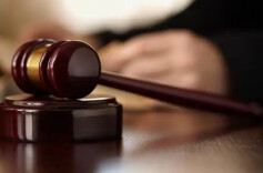 “人称‘武汉高启强’，21宗罪，死刑”