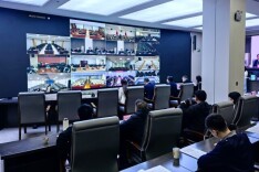 @湖南职工，你的专属演出和艺术培训来啦