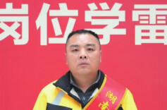 “下次再遇到这样的事，我一样会冲上去”——记见义勇为勇士、美团外卖邵东市永兴站骑手邓亚群