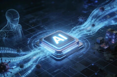 AI“投毒”，危害不容小觑！