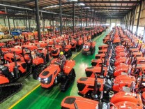 特稿丨开局，郴州如何拼经济？