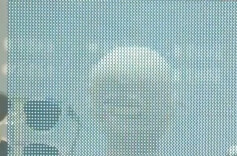 高温杀菌乳为什么放在冷藏柜里销售？关于液态奶的那些事，一文说清