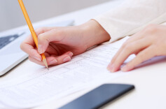 正在报名！2026年度翻译专业资格（水平）考试安排出炉