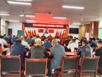 邵阳县长乐乡：筑牢防溺水“安全堤” 应急救援培训守护中小学生平安