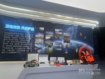 北京卫星小镇加速扩容，卫星企业迎来融资潮