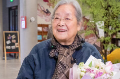 对话蔡皋① | 创作热情不需要保持，就像呼吸一样自然