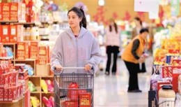 商品条码新规5月1日起实施，有啥作用？