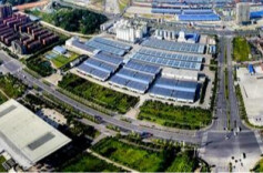 永州市自然资源和规划局经开区分局开展信用修复政策宣讲进企业活动