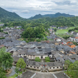 理论·新域 | 地名文化赋能乡村振兴的现实逻辑