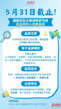严防洗钱风险！湖南两部门通告：这些主体5月31日前完成受益所有人信息备案