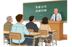 求职变“入伙”，这样的公司可不兴去啊！