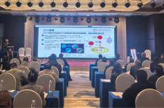 适龄女童HPV疫苗接种再推进