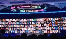 AI演戏会取代谁？