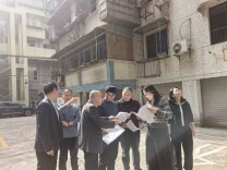 从“没人管”到“我要管”！雨花这个社区靠“微治理”火了