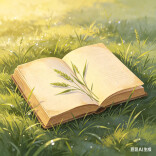 苦难生活里透出的微光——读罗志远中篇小说《少年宫》有感