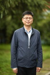 十五五 这么干丨胡有林：在产业沃土中“长”出新的未来