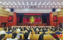 石鼓区：坚定“1143”发展思路不动摇，建设农业现代化示范区！