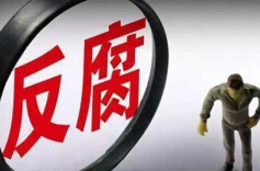 湖南省华容县政协党组副书记、副主席李劲松接受审查调查