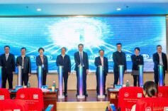 国家卫生健康委百万减残工程“三减一降”行动暨邵阳县试点建设启动