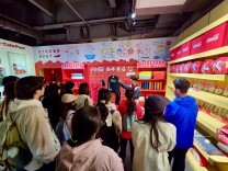 守护地球 共筑绿色未来——世界地球日主题公益活动在长沙举行