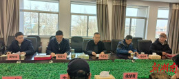 一头扎进泥土，一生献给振兴——君山区“三高四新”银发科创工作站纪实